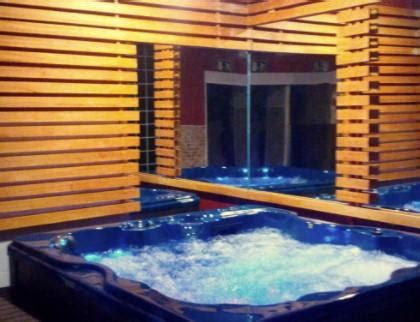 gay saunas madrid|Las mejores saunas gays en Madrid